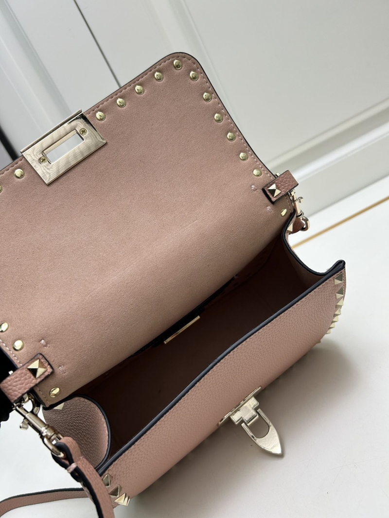 Valentino Handle Bags